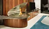 thumbnail: esf-bk5-ethanol-burner-saaj-design-commercial-space.png