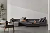 thumbnail: bld-relax-bloc-l6-outdoor-furniture-outdoor-setting-2.png