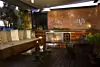 thumbnail: esf-xl900-ethanol-burner-private-residence.png