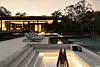 thumbnail: esf-stix-8-sarah-waller-architecture-blackwood-doonan-9.png