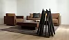 thumbnail: esf-stix-portable-fire-pit-hirashima-living-room.png