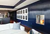 thumbnail: esf-flex-32db-double-sided-fireplace-w-residence-1.png