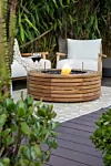 thumbnail: esf-ark-40-teak-outdoor-elegance-5912-with-screen.png