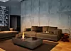 thumbnail: esf-manhattan-50-fire-table-private-residence-japan-2508.png