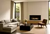 thumbnail: esf-frame-1000ss-fireplace-residential-space.png