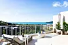thumbnail: esf-pod-30-fire-pit-la-boheme-outdoor-balcony-1.png