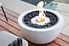thumbnail: esf-pod-30-fire-pit-starfire.png
