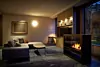 thumbnail: esf-xl700-burner-fufu-kyu-karuizawa-living-room.png
