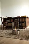 thumbnail: esf-t-lite-3-private-residence-office-2407.png