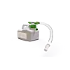 thumbnail: esf-jerry-can-spout-extension-safety-accessory-installed.png