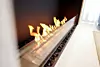thumbnail: esf-flex-50ss-single-sided-fireplace-tresor-drummoyne-private-residence-5.png