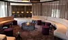 thumbnail: esf-ab3-ethanol-burner-moama-bowling-club-lobby-1.png
