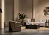thumbnail: esf-mojito-40-fire-table-lounge-2.png