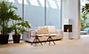 thumbnail: esf-be-wh-designer-fireplace-living-area-japan.png