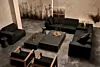 thumbnail: mad-chaser-38-bloc-l5-furniture-residential.png