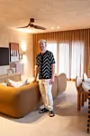 thumbnail: esf-xl900-hipwell-haus-tim-neve.png