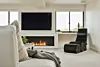 thumbnail: esf-xl1200-ethanol-burner-yokohama-house.png