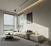 thumbnail: esf-chaser-38-fire-table-private-residence-indoor.png