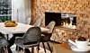 thumbnail: esf-xl900-ethanol-burner-the-brindabella-dining-room.png