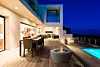 thumbnail: esf-pod-40-fire-pit-outdoor-deck.png