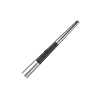 thumbnail: esf-fire-lighter-safety-accessory.png