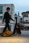 thumbnail: esf-stix-portable-fire-pit-seouchon-architecture-hub-2.png