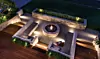 thumbnail: esf-ab8-ethanol-burner-oswald-down-south-home-patio-1.png