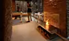 thumbnail: esf-igloo-designer-fireplace-commercial-space.png