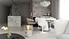 thumbnail: esf-pillar-3l-private-residence-1.png