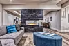thumbnail: esf-flex-50pn-flex-peninsula-fireplace-artisan-builders-living-room-1.png