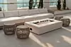 thumbnail: esf-wharf-65-fire-table-commercial-rooftop-4.png
