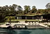 thumbnail: esf-stix-8-sarah-waller-architecture-blackwood-doonan-5.png