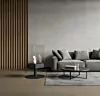 thumbnail: esf-orbit-indoor-designer-fireplace-private-residence-1.png