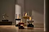 thumbnail: esf-pop-series-designer-fireplace-showroom-1.png