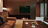 thumbnail: esf-xl900-ethanol-burner-merkmal-private-residence.png