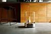 thumbnail: esf-t-lite-designer-fireplace-private-residence.png