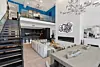 thumbnail: esf-flex-86ss-single-sided-fireplace-private-residence.png