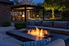 thumbnail: esf-gin-90-low-cottage-garden.png