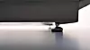 thumbnail: esf-articulating-feet-detail-shot-concrete.png