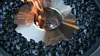 thumbnail: esf-pod-30-fire-pit-starfire.png