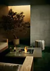 thumbnail: esf-vertigo-50-fire-table-residential-living-room-2.png