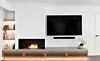thumbnail: esf-flex-50rc-right-corner-fireplace-lane-cove-2-private-residence.jpg