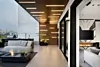 thumbnail: esf-manhattan-50-ysm-house-4.png