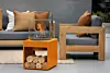 thumbnail: esf-pop-8-low-designer-fireplace-naked-flame.png