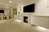 thumbnail: esf-heritage-26ss-fireplace-residential.png