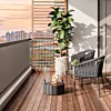 thumbnail: esf-t-lite-8-designer-fireplace-private-residence-cgi-cropped.png