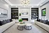thumbnail: esf-flex-50ss-single-sided-flex-fireplace-st-ives.png