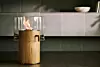 thumbnail: esf-pillar-3t-designer-fireplace-private-residence-4.png
