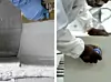 thumbnail: handcrafted.png
