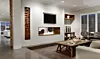 thumbnail: esf-xl900-ethanol-burner-the-brindabella-living-room.png